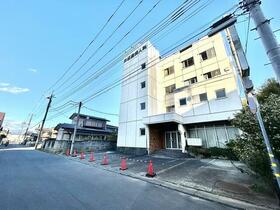 茨城県水戸市白梅４丁目