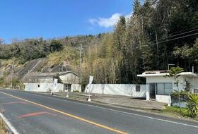 佐賀県唐津市浜玉町渕上