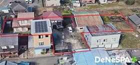 福井県福井市下森田町