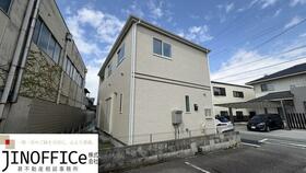 群馬県前橋市表町1丁目