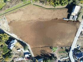 茨城県つくば市大井