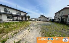 宮城県登米市迫町佐沼字梅ノ木２丁目
