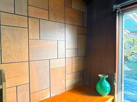 三重県桑名市大字坂井