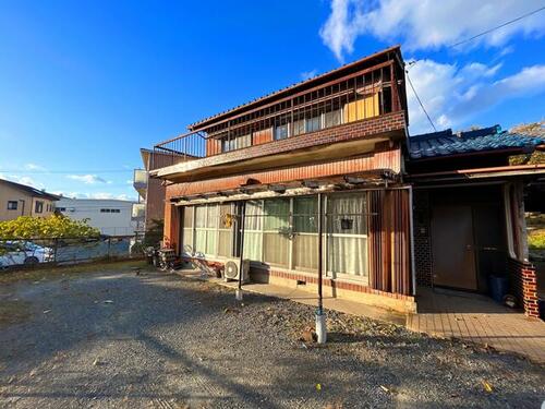 detached 三重県桑名市大字坂井