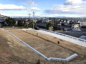 愛知県知多郡東浦町大字生路字弁財