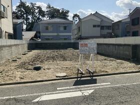 新潟県新潟市中央区西大畑町