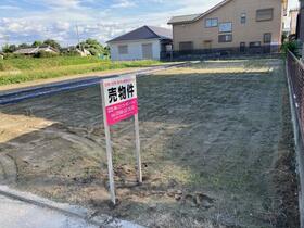 愛知県一宮市瀬部字夏目塚