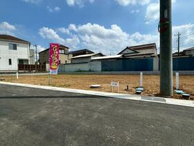 埼玉県上尾市大字瓦葺