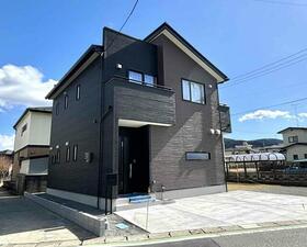 宮城県石巻市渡波字下榎壇