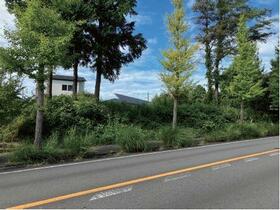 静岡県駿東郡長泉町東野