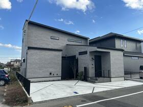 三重県四日市市日永西５丁目