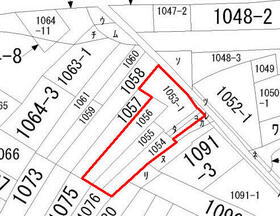 熊本県八代市高下西町