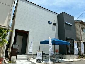 大阪府堺市東区日置荘原寺町