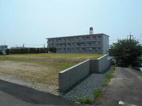 愛知県刈谷市小垣江町地内