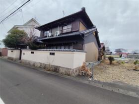 愛知県江南市草井町宮西
