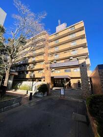 埼玉県川越市大字南大塚