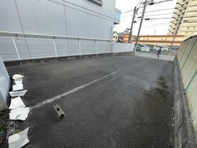 静岡県静岡市清水区万世町２丁目