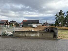 石川県小松市長崎町５丁目
