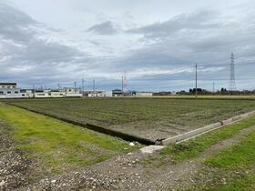 富山県高岡市福岡町一歩二歩