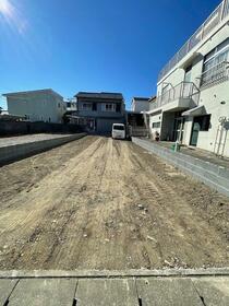 静岡県静岡市清水区西高町