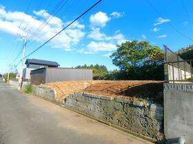 茨城県石岡市山崎