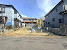 千葉県柏市豊四季