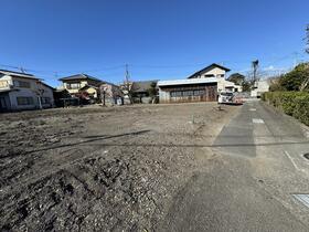 静岡県沼津市松長
