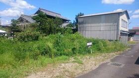 岐阜県加茂郡富加町羽生