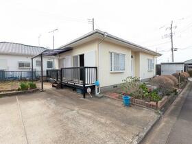 茨城県鹿嶋市大字角折