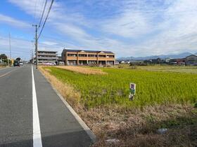 熊本県八代市千丁町太牟田