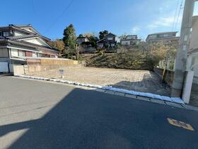 鹿児島県鹿児島市明和３丁目