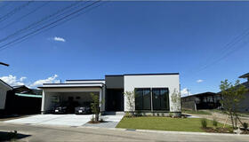 長野県長野市篠ノ井塩崎