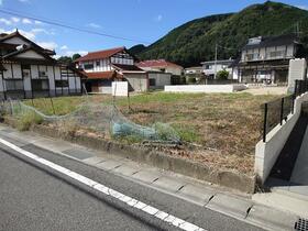 広島県三次市三次町