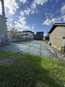 福岡県久留米市国分町