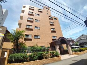 ライオンズマンション宮西壱番館