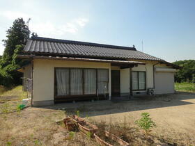 広島県三次市三良坂町灰塚