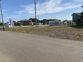 栃木県栃木市藤岡町甲