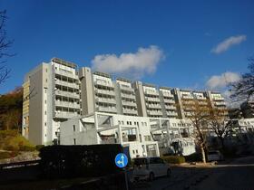 Ａ．ＣＩＴＹ　ヒルズステージ?番館