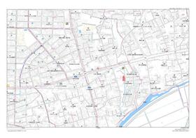 熊本県熊本市東区沼山津４丁目