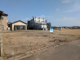 新潟県新潟市東区太平１丁目