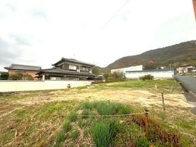 香川県三豊市豊中町岡本