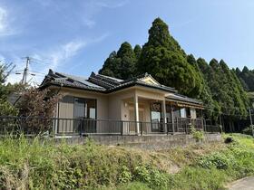 鹿児島県霧島市溝辺町有川