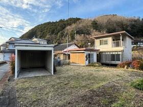 京都府綾部市上野町西ケ窪