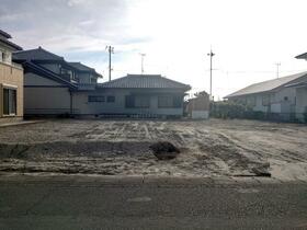 愛知県西尾市住崎２丁目