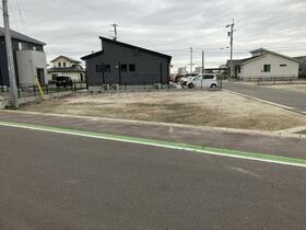 佐賀県小城市牛津町上砥川