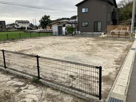 佐賀県小城市牛津町上砥川