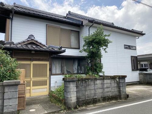 detached 佐賀県杵島郡江北町大字上小田