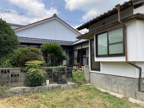 detached 佐賀県杵島郡江北町大字上小田