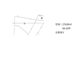 佐賀県鹿島市大字井手