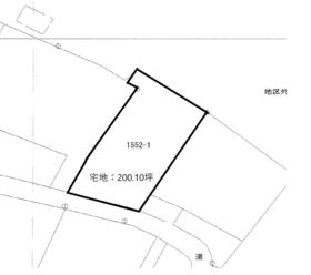 佐賀県杵島郡白石町大字東郷